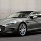 Illustration for article titled That Aston Martin Rapide Wagon May Go Into Production